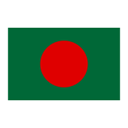 Bangladesh