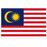 Malaysia