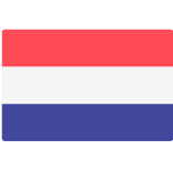 Netherland