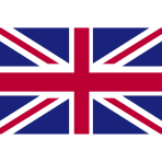 UK