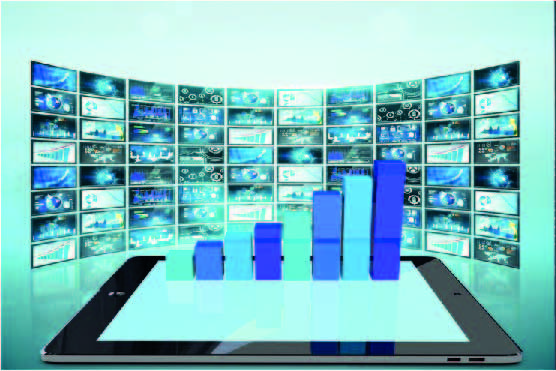 Advertisement Monitoring