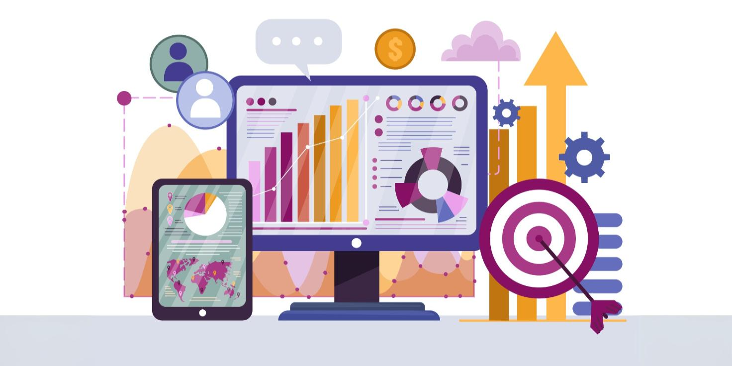 PR Performance Analytics