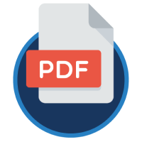 Data in Pdf Format