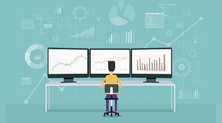 News Coverage & Insights