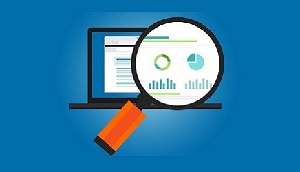 News Intelligence & Analysis